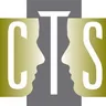 CTS Financial Group logo