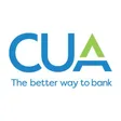 www.cua.com