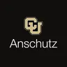 Anschutz logo