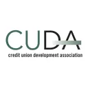 www.cuda.ie
