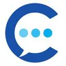 CueCamp logo