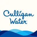 Culligan logo
