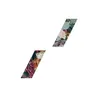 Agence Culte logo