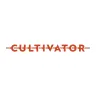 Cultivator Advertising logo