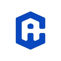 CultureAI's company logo