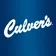 Culver&#8217;s logo