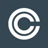 Collège Cumberland logo