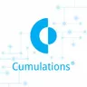 Cumulations Technologies logo