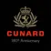 Cunard logo