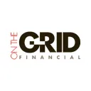 www.cuonthegrid.com