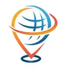 Cupertino Marketing logo