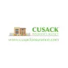 Cusack Insurance LLC logo