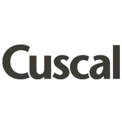 Cuscal Ltd logo