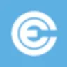Cuspera Inc logo