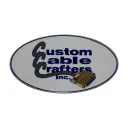 Cable Crafters logo
