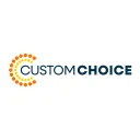 Custom Choice logo