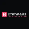 Customer Communications Group logo
