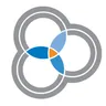 Customer Paradigm in Boulder, CO logo