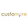 Customore logo