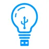 IPMedia Holdings, Inc logo