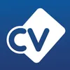 CV Library's company logo