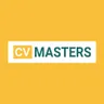 CV Masters logo
