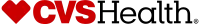CVS Logo