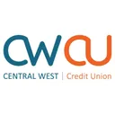 www.cwcu.com.au