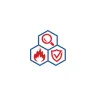 Cyber Forza logo