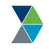 CyberGRX logo