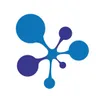 CyberPublicity logo