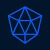 CyberRisk Alliance's company logo