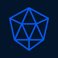 CyberRisk Alliance's company logo