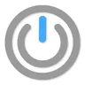 Cyber Switching Inc logo