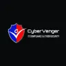 CyberVenger IT Compliance & Cybersecurity logo