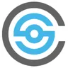 CyberSearch, Ltd logo