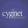 Cygnet Midwest logo