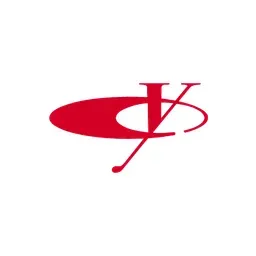 China Yuchai International Limited logo
