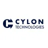 Cylon Technologies | Software & Web Application Development Company logo