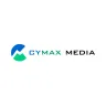 Cymax Media, llc. logo