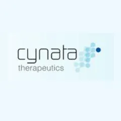 Cynata Therapeutics Ltd logo