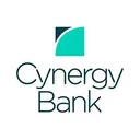 www.cynergybank.co.uk