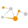 Cyology Labs Inc logo