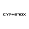 Cypherox Technologies logo