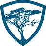 Cypress Professional Insurance Services, Inc logo