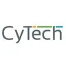 CyTech International logo
