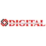 DAAM Solutions logo