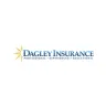 Dagley Insurance & Financial Services Inc logo