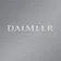 Daimler logo