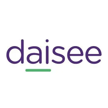 daisee